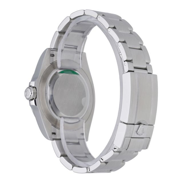 Rolex Air-King 126900 Image 3